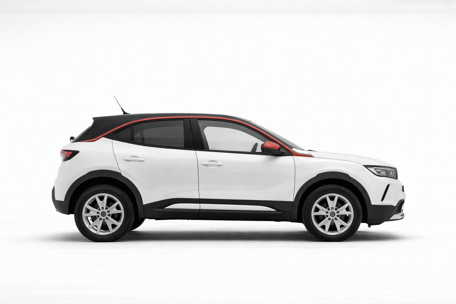 Opel Mokka Otomatik